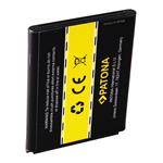 PATONA baterie pro mobilní telefon Samsung EB-B150AE 1800mAh 3,8V Li-Ion