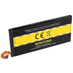 PATONA baterie pro mobilní telefon Samsung Galaxy J3/2017/ 2400mAh 3,85V Li-Pol