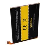 PATONA baterie pro mobilní telefon Sony Ericsson Xperia C6502 2000mAh 3,7V Li-Pol