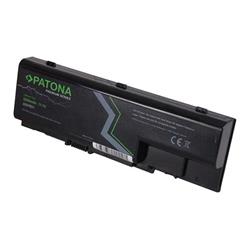 PATONA baterie pro ntb ACER ASPIRE 5310 5200mAh Li-Ion 14,8V PREMIUM