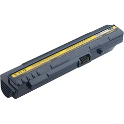 PATONA baterie pro ntb ACER ASPIRE ONE 6600mAh Li-Ion 11,1V modrá