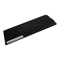 PATONA baterie pro ntb APPLE MacBook 13" A1181 5000mAh 10,8V Black