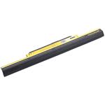 PATONA baterie pro ntb CLEVO W650/W670 4400mAh Li-lon 11,1V W650BAT-6