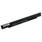 PATONA baterie pro ntb HP 250 G6/255 G6 2600mAh Li-lon 14,8V JC04 / JC03 PREMIUM