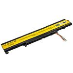 PATONA baterie pro ntb HP 840 G5/G6 4100mAh Li-Pol 11,55V SS03XL