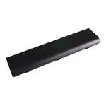 PATONA baterie pro ntb HP COMPAQ DV1000 4400mAh Li-Ion 10,8V
