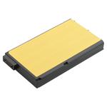 PATONA baterie pro ntb HP COMPAQ PRESARIO 1700 4400mAh Li-Ion 14,4V