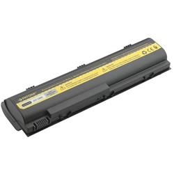 PATONA baterie pro ntb HP COMPAQ PRESARIO M2000 4400mAh Li-Ion 10,8V