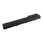 PATONA baterie pro ntb HP EliteBook 8560w 4400mAh Li-Ion 14,4V