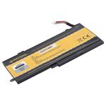 PATONA baterie pro ntb HP Envy x360 m6 3400mAh Li-Pol 11,4V LE03XL