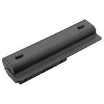 PATONA baterie pro ntb HP HSTNN-IB0X 6600mAh 10,8V