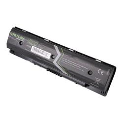PATONA baterie pro ntb HP Pavilion 14 6700mAh Li-Ion 11,1V PREMIUM