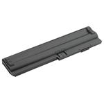 PATONA baterie pro ntb IBM THINKPAD X200 4400mAh Li-Ion 11,1V