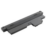 PATONA baterie pro ntb IBM X200 4400mAh 14,8V
