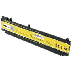 PATONA baterie pro ntb LENOVO Thinkpad T460s/T470s 2000mAh Li-Pol 11,1V 00HW022