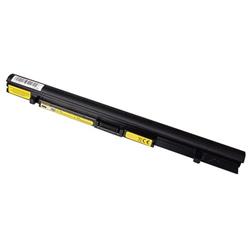 PATONA baterie pro ntb TOSHIBA A30 2200mAh Li-lon 14,8V PABAS283