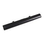 PATONA baterie pro ntb TOSHIBA SATELLITE C50 2200mAh Li-Ion 14,4V