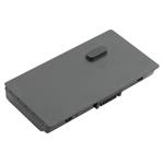 PATONA baterie pro ntb TOSHIBA SATELLITE L40 10,8V 4400mAh
