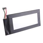 PATONA baterie pro tablet PC ASUS Nexus 7 4325mAh 3,7V Li-Ion