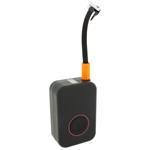 PATONA cestovný mini kompresor a powerbanka 4000mAh
