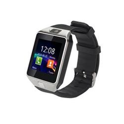 Patona Erenbach Smartwatch DZ09