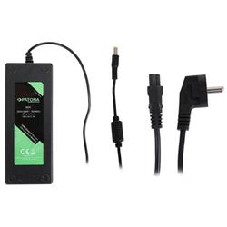 PATONA napájecí adaptér k ntb 19V/7,1A 135W konektor 5,5x1,7mm ACER PREMIUM
