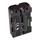 Patona Premium PT1167 - Sony NP-FM500H  2040mAh Li-Ion