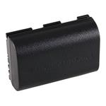 Patona Premium PT1212 - Canon LP-E6  2400mAh Li-Ion