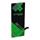 Patona Premium PT3213 - Apple iPhone 6 baterie