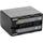 Patona PT1010 - Canon BP-941 / BP-945 4500mAh Li-Ion