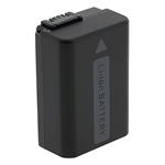 Patona PT1248 - Sony NP-FW50 1100mAh Li-Ion PREMIUM