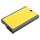 Patona PT2057 - Sony VAIO PCG-FR33 4400mAh Li-Ion 14,8V