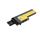 Patona PT2076 - LENOVO ThinkPad X60/X61 2200mAh Li-Ion 14.4V