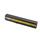 Patona PT2082 - HP PAVILION DV9000 6600mAh Li-Ion 14.8V