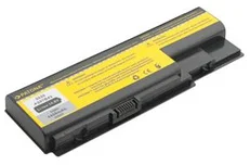 Patona PT2086 - ACER ASPIRE 5220 / 5920 4400mAh Li-Ion 14.8V!