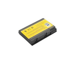 Patona PT2092 - ACER ASPIRE 3100/TM 4200 4400mAh Li-Ion 11,1V!