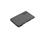 Patona PT2110 - ACER EXTENSA 5220/5620 4400mAh Li-Ion 14.8V!