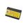 Patona PT2110 - ACER EXTENSA 5220/5620 4400mAh Li-Ion 14.8V!