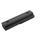 Patona PT2139 - HP PAVILION DV4/DV5 8800mAh Li-Ion 11.1V