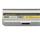 Patona PT2146 - LENOVO 3000 N100 4400mAh Li-Ion 10,8V
