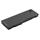 Patona PT2147 - Dell Inspiron E1501 4400mAh Li-Ion 11.1V