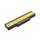 Patona PT2162 - ASUS A9/F3 4400mAh Li-Ion 11,1V