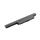 Patona PT2173 - ACER AS10D31 4400mAh Li-Ion 11,1V
