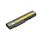 Patona PT2174 - HP Compaq 6530B/6730B 4400mAh Li-Ion 10,8V