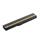 Patona PT2175 - ASUS A32-K52 4400mAh Li-Ion 10,8V