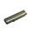 Patona PT2185 - ACER AS09C31 4400mAh Li-Ion 10.8V