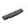 Patona PT2200 - Samsung R460 4400mAh Li-Ion 11,1V
