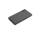 Patona PT2203 - ASUS A32-F70 4400mAh Li-Ion 14,8V