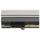 Patona PT2285 - Dell Latitude E4300 4400mAh Li-Ion 11,1V
