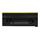 Patona PT2311 - TOSHIBA SATELLITE PA3788 4400MAH LI-ION 10,8V